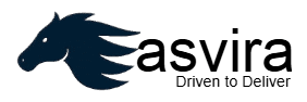 cropped onlinelogomaker 071825 1951 1559.png